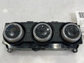 Subaru XV Crosstrek HVAC Climate Control Assembly (2014) – Genuine OEM