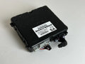 Nissan Versa Amplifier A/C Temperature Control Module 277609ES0A (2022) – Genuine OEM