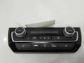 Honda Insight Touring Automatic Temperature Controls (2019–2022) – Genuine OEM