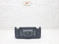 Jeep Grand Cherokee Auto HVAC Climate Control Panel 68111110AL (2011–2013) – HVAC Replacement Part
