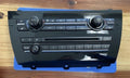 BMW X5 Temperature Control Unit (2014–2018) – Genuine OEM