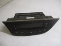 Toyota Avalon Automatic Climate HVAC Climate Control – Genuine OEM