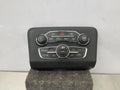 23 Dodge CHARGER GT RWD Climate Control AUTOMATIC 68293624AD – Genuine OEM