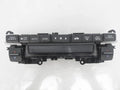 Honda Odyssey 2019-2020 Pasvn 4Dr HVAC Climate Control – Genuine OEM
