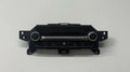 Mazda 3 HVAC Climate Control Unit BCKA-61190 A (2019–2022) – Genuine OEM