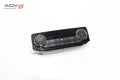 Mitsubishi Outlander Phev Dash HVAC Climate Control Switch (2019) – Genuine OEM
