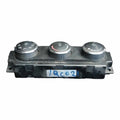 Dodge RAM 1500 SLT HVAC Climate Control 11 12 (2012) – Genuine OEM