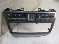 Hyundai Genesis G80 Automatic Climate HVAC Climate Control (2017) – Genuine OEM