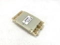 Infiniti QX60 HVAC Amplifier Climate Control Module (2016–2020) – Genuine OEM
