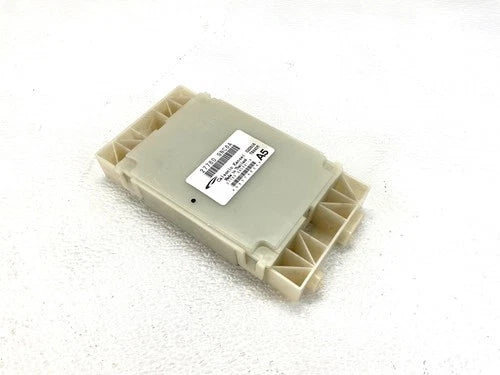 Infiniti QX60 HVAC Amplifier Climate Control Module (2016–2020) – Genuine OEM
