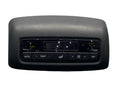Hyundai Palisade HVAC Control Component (2023–2025) – Genuine OEM