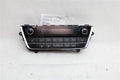 Hyundai Sonata HVAC Climate Control (2015–2017) – Genuine OEM