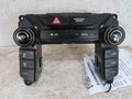 Hyundai Genesis Front Automatic HVAC Climate Control (2013–2016) – Genuine OEM