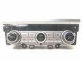 15-2017 Subaru Legacy Heater HVAC Air A/C Temperature Control 72311AL11B Used – Genuine OEM