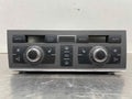 Audi A6 Heater A/C Climate Control Single Zone (2005) – Genuine OEM