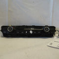 BMW 328i HVAC Climate Control Unit (2012–2014) – Genuine OEM