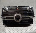 Lincoln Nautilus Heater A/C Climate Control (2023) – Genuine OEM