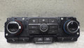 Chevrolet Tahoe HVAC Climate Control Unit (2022) – Genuine OEM