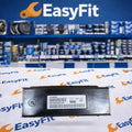 Chevrolet CRUZE A/C Climate Control MODULE 13589914 (2013–2015) – Genuine OEM