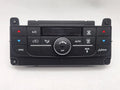 Jeep Cherokee Dodge Durango Town & Country HVAC Climate Control (2011–2016) – HVAC Replacement Part