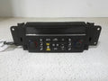 Cadillac Escalade HVAC Climate Control Opt KB6 (2007–2009) – Genuine OEM