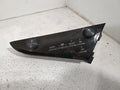 Toyota Camry HVAC Climate Control Unit (2023) – Genuine OEM