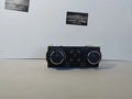 Nissan Altima HVAC Climate Control (2007) – Genuine OEM