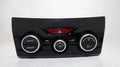 Subaru Forester Auto Climate HVAC Climate Control (2019–2024) – Genuine OEM