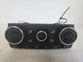 Nissan Altima HVAC Climate Control (2007–2013) – Genuine OEM | Ref SKU-7004