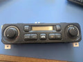 Honda Accord HVAC Climate Control Assembly (1998–2000) – Genuine OEM