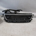 Honda Ridgeline HVAC Climate Control Unit (2021–2023) – Genuine OEM