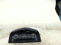 Nissan Rogue Sport HVAC Climate Control Unit (2017–2022) – Genuine OEM