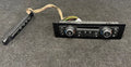 BMW X1 Xdrive35I F25 HVAC Climate Control SWITCH (2012–2015) – Genuine OEM