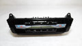 Ford Explorer Auto Climate Control w/ Police Package (2023–2024) – Genuine OEM