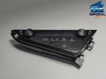 Toyota Camry Dashboard HVAC A/C Temperature Control Panel – Genuine OEM