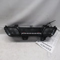 Toyota C-HR HVAC Climate Control Unit (2020–2022) – Genuine OEM | Ref SKU-14059