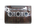 Range Rover Front Dual Auto Climate Control (2017) – Genuine OEM