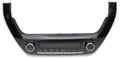 Temperature Control For Toyota Corolla 55900-02M10-B0 Clip Missing – HVAC Replacement Part