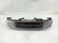 Honda Accord HVAC Climate Control Temperature (2013–2015) – Genuine OEM