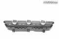 Honda Civic Dash A/C HVAC Heater Climate Control Switch (2022–2023) – Genuine OEM