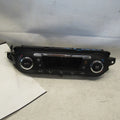 Ford C-Max HVAC Climate Control Unit (2013–2016) – Genuine OEM