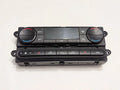 Ford MANUAL A/C/HEAT Climate Control 18C612-DZU7A (2008–2010) – Genuine OEM