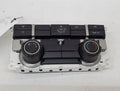 Ford Truck F150 HVAC Climate Control ID DL3T-19980-AA Manual (2013–2014) – HVAC Replacement Part