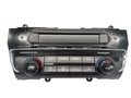 Kia Optima Automatic Temperature Control (2016–2018) – Genuine OEM