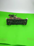Ford Bronco Ii 2 Climate Control Temperature Heat A/C (1984–1985) – Genuine OEM