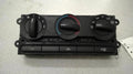 Ford Mustang HVAC Climate Control (2005–2009) – Genuine OEM | Ref SKU-5498
