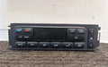 Ford F-250SD / F-350SD HVAC Climate Control (2005–2007) – Genuine OEM