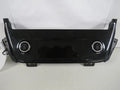 Hyundai Ionic Front Automatic HVAC Climate Control Canada (2020–2022) – Genuine OEM