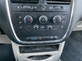 Temperature Control A/C Front Dash 3 Zone Driver Fits 11-20 CARAVAN 1401584 – HVAC Replacement Part