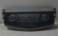 Nissan Altima HVAC Climate Control Assembly (2013–2014) – Genuine OEM